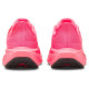 Nike Air Zoom Pegasus 41 W Nike Air Zoom Pegasus 41 W